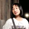 chiwarin12
