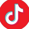 tiktok778red