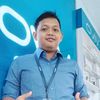 eripriyono123