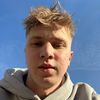 daymon_krip