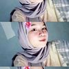 chndyndh