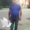 vusal19842009