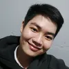 quoctoan140205