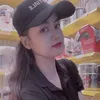 changmitt96