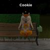 cookieheart358