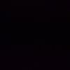 adham29297