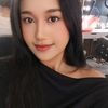 ayureysha.lita