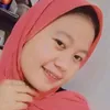 mr.muslimmira