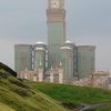 saeed.zh.3