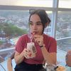 fitryzakarya