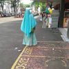 nur_kayati12
