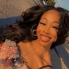 jaybelle__
