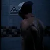 villkoooo