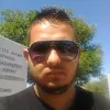 marioskalamata1
