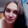 svetlia4ok_93