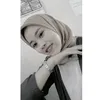 lenimiaa_