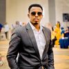 David Abdi🇸🇴