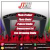 JT PRO Jakarta