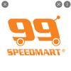 speedy_mart