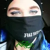 greenviolett