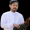 aungthukyaw82