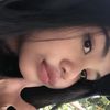 menggg__3