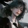 guan_xi