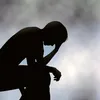 schattenlichtgefangen