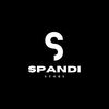 sofian_spandi