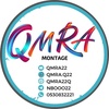 qmra.q22