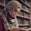 _44nonymouss