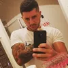 tonycarrozzo97