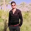 fx_20r