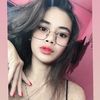 ptry_meylani