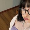 hayleyluvsurmother