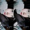 imaima_1211