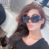bridesbysadeeme8