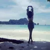 theeranatcha9
