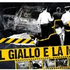cronaca8