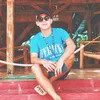 elfranz24