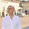 maxpetrilli78