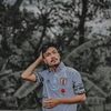 axcel948