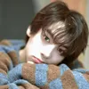 hwangiee_nyaa