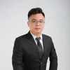 phamtuyennd97