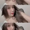 th14085