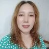 vongdueanmaniseng