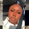 iammimi2711