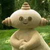 ..makka_.pakka