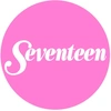 Seventeen/セブンティーン