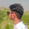 farazqureshi.5